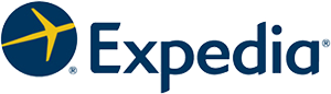 Expedia