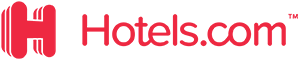 Hotels.com