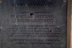 Oregon-Trail-Ruts-4