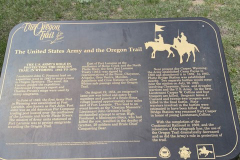 Oregon-Trail-Ruts-6