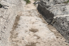 Oregon-Trail-Ruts-8