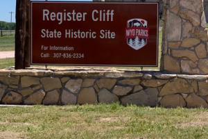 Register-Cliff-Sign